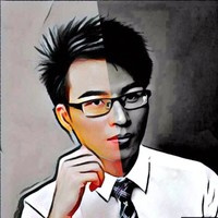 Riky Zeng