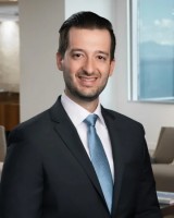 Jake Dini