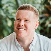Aaron Egan