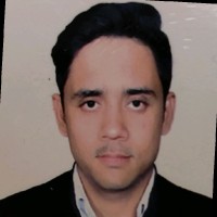 Akash Bhatnagar