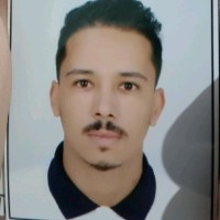 Rachid Baaziz