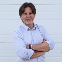 Alejandro Chirivella