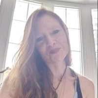 Lisa Cowell