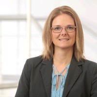 Silke Hatzky