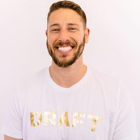 Jordan F.