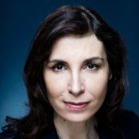 Isabelle Bégué - Coach Specialiste De L'Identite Professionnelle
