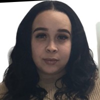 Alexis M. Torres