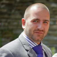 Dave Withers