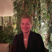 Florence Limousin Rosenfeld