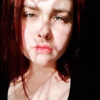 Nikoleta Spasic