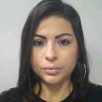 Karine Silva