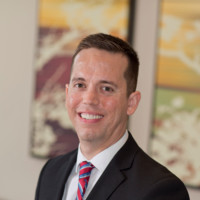 Nathan Reinhardt