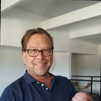 Mikael Wassmuth