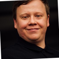 Sebastian Deppe