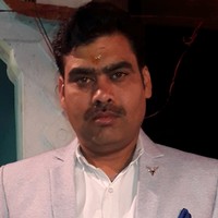 Pankaj Shukla
