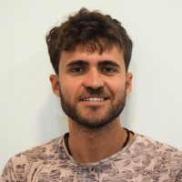 David Azuaga Herrero