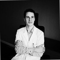 Aurélien Aumar