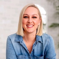 Christel Roets