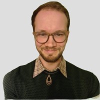 Maurits Unkel