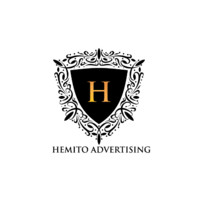 hemito advertising