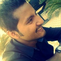 Veer Amrit Singh