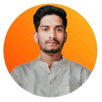 Akash Mapari
