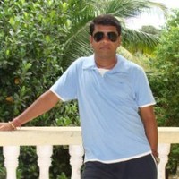 Sachikant Das Choudhury
