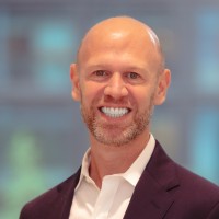 Jesse Weidenfeld