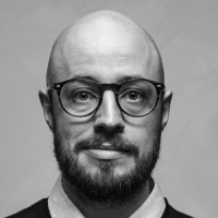 Anders Hemmendorff