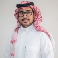 Abdullah Alasimi