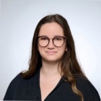 Charlotte Roux