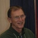 Jackie W. D. Robbins