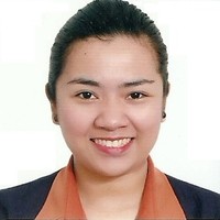 Ma. Monica Sarah J.
