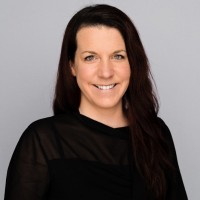 Stephanie Mac Donald