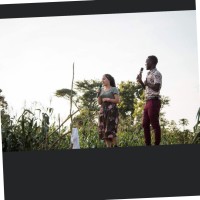Semata Kizito