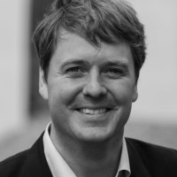 Jan-Claas Glindemann