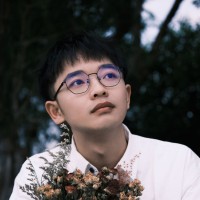 李俊锋