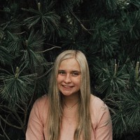 Allison Osborne