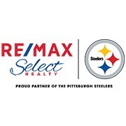 Re/Max Select Realty