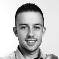 Andrej Ograjenšek