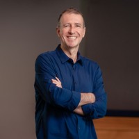 Carlos Ivan Villegas R