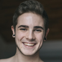 Justin Kasperski