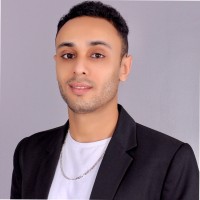 Abdelaziz El Baichi