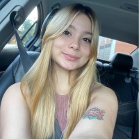 Jimena Artavia Mora