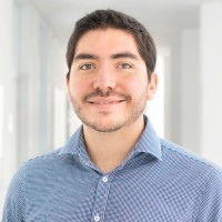 Felipe Castro Elgueta