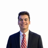 Conner Shinlever