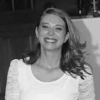 Tasha Stambough
