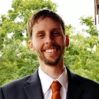 Zachary Garron