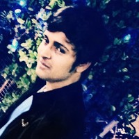 Aniket Raval