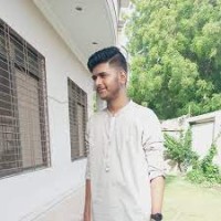 Hani Rana